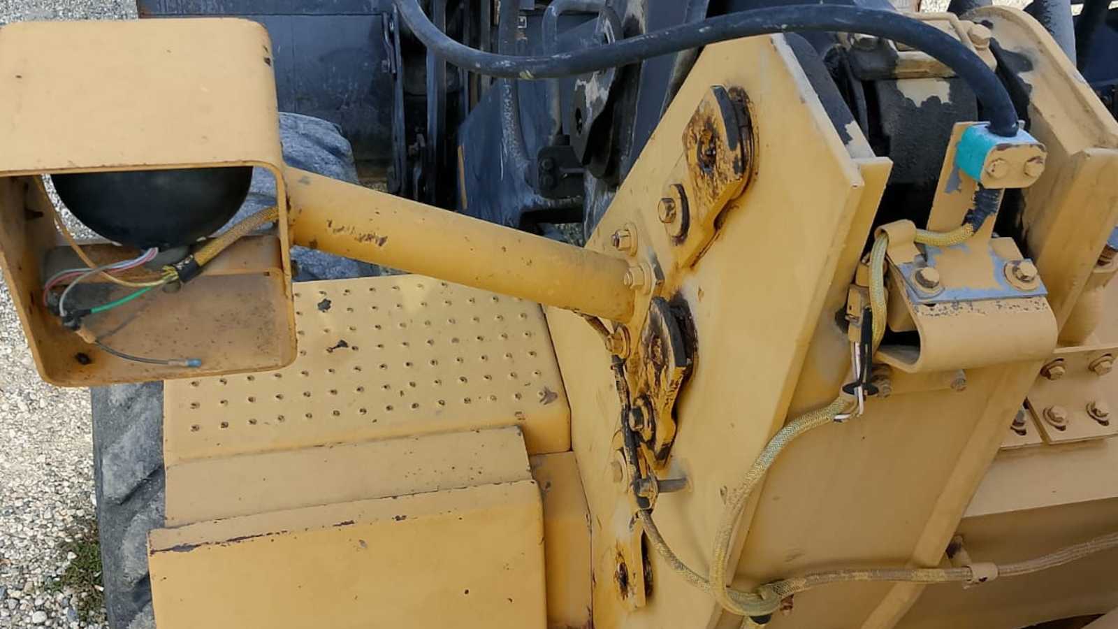 OmecoHub - Immagine 4